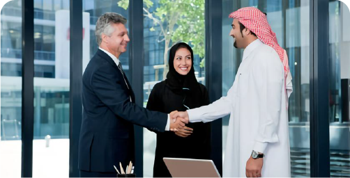 Global Partners